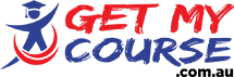 Get My Course